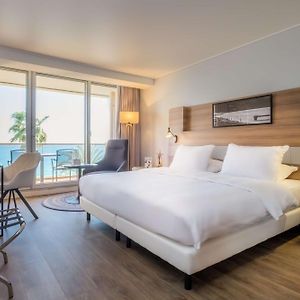 Chambre Supérieure
